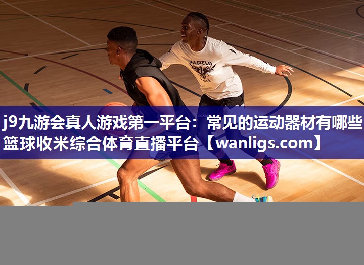 j9九游会真人游戏第一平台：常见的运动器材有哪些篮球收米综合体育直播平台