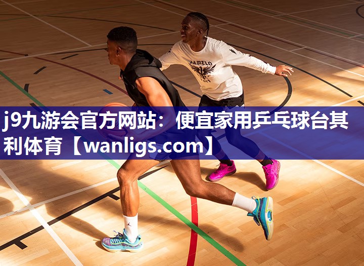 j9九游会官方网站：便宜家用乒乓球台其利体育