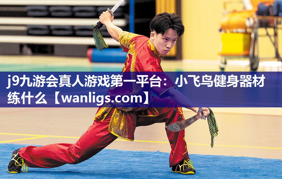 小飞鸟健身器材练什么