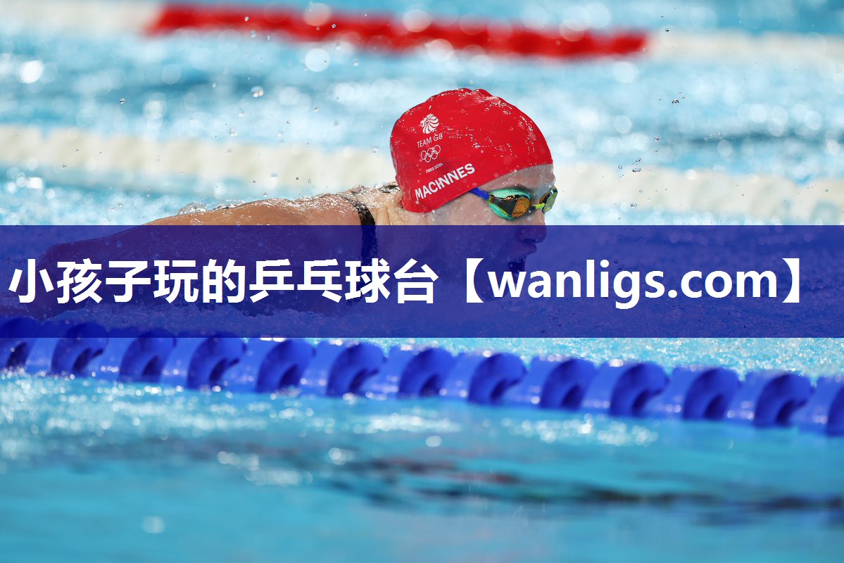 小孩子玩的乒乓球台