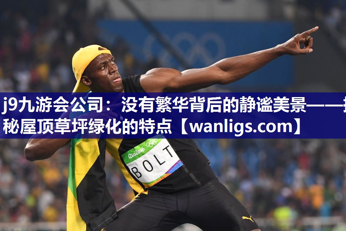 j9九游会公司：没有繁华背后的静谧美景——揭秘屋顶草坪绿化的特点