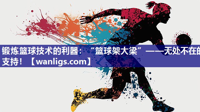 锻炼篮球技术的利器：“篮球架大梁”——无处不在的支持！