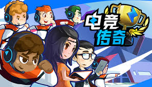 BSport体育官网 食物游戏的小程序
