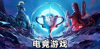 ui设计需要学习那些软件