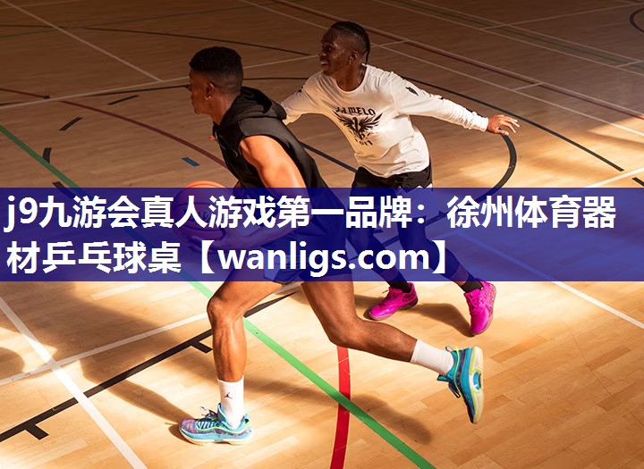 徐州体育器材乒乓球桌