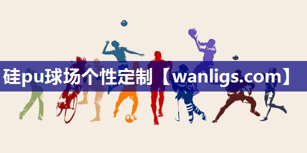 硅pu球场个性定制